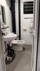 Blk 264 Tampines Street 21 (Tampines), HDB 4 Rooms #480173841